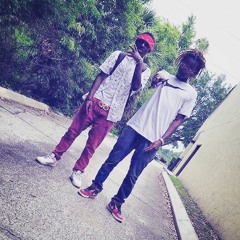 Reckless $ociety- Lil Dom