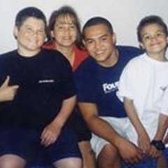 Charlotte Allen Buchanan