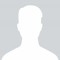 Abdel
