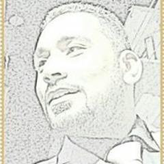 Radwan Ahmed