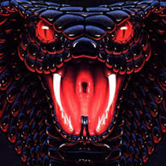 Red Viper