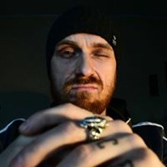 Taavi Taff Aavik