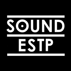 Sound Etp