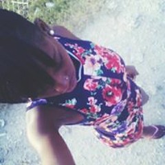 tisha