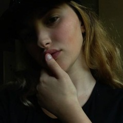 leahruthlenz