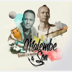 Malembe & Son