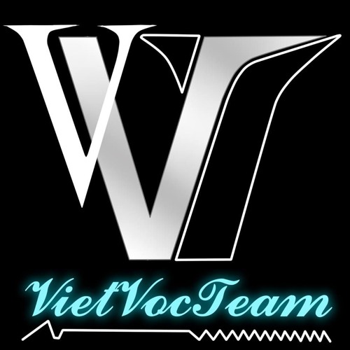 [VietVocTeam] Amaoto Noise - Dư Âm Của Tiếng Mưa