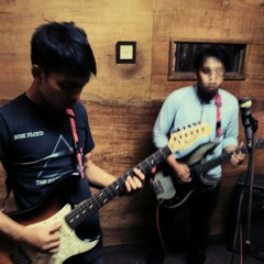 thmsyrkr