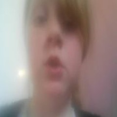 Katelyn Stephen New
