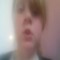 Katelyn Stephen New