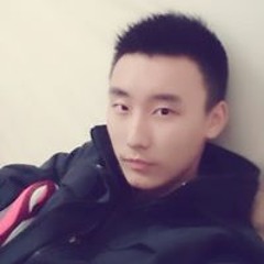 孟吉爾