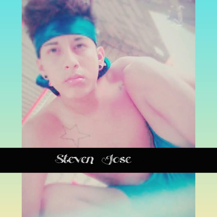 ★☆Dj Steven EL+DemenTe☆★