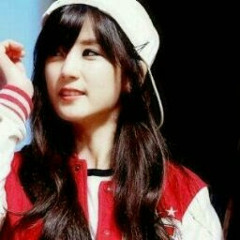 김예진