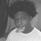 Kareem DuckedOff