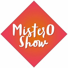 Mister O Show