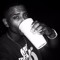 New JuCity Music