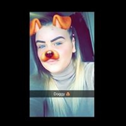 Stream Destiny Beavers New music Listen to songs, albums, playlists