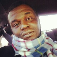 Jarricus Gray