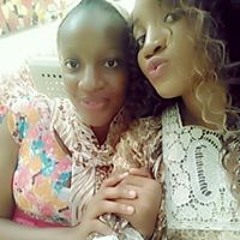 Dannykul(beautiful%20lady) Master1