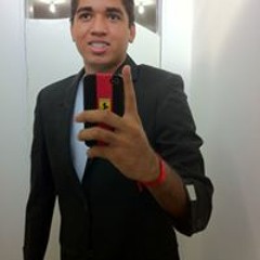 joaonescau