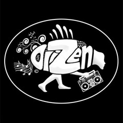oliZen