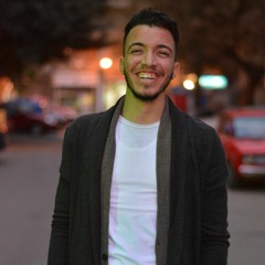 mohamed aidy