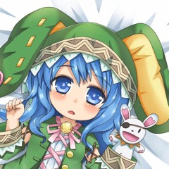 Stream 四糸乃 Yoshino Chan Music Listen To Songs Albums Playlists For Free On Soundcloud Stream 四糸乃 Yoshino Chan Music Listen To Songs Albums Playlists For Free On Soundcloud