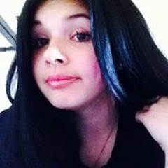 Annabelle Chouvalidze