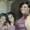 mama bear