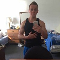 Thomas Mahoney