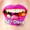 NU-DISCO Candy