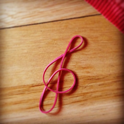 Stream Christina Reiß music | Listen to songs, albums, playlists for ...