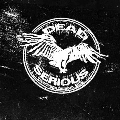 DeadSeriousRecordings