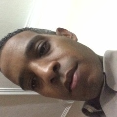 Franklin Ricardo Lajara