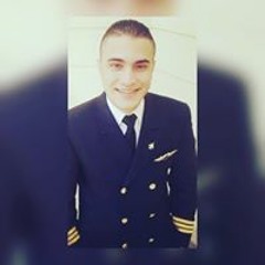 Ahmed Fawzy