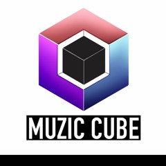 Muzic-cube