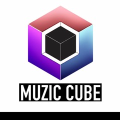 Muzic-cube
