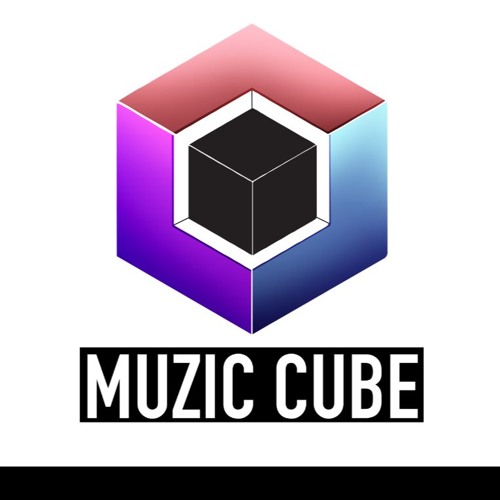 Muzic-cube’s avatar