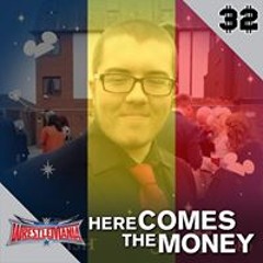 Nathan James Henshall