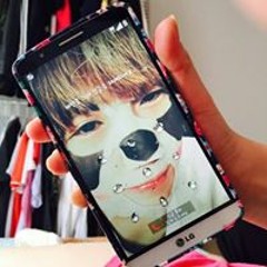 이유미