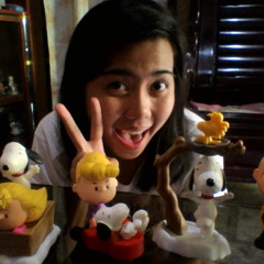 Maica Angelica Reyes