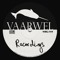 Vaarwel Recordings