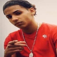 Young $in