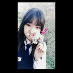 황규인