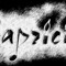Capricia Carlton