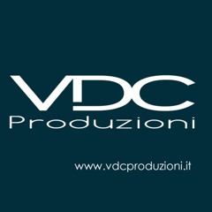 VDCProduzioni