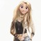 Little_Miss_Diva