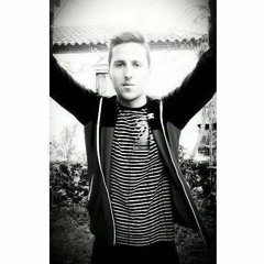Tungevaag & Raaban - Russian Roulette (Ar'Dian Saliaj Remix)