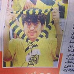 عبودي الصحفي