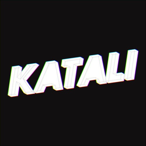Katali’s avatar